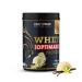 Eric Favre Whey Optimax Protein vanille