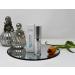 Alastin Restorative Eye Treatment 0.5 Fl Oz - Revitalize and Renew Your Eye Area - Buy Online on GoSupps.com