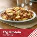 MARY KITCHEN Reduced Sodium Corned Beef Hash 15oz (Pack of 12) - Buy Online on GoSupps.com