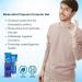 Gel Correcteur De Phimosis Ingr dients Naturels Gel Correcteur De Phimosis Exc s De Pr puce Action Rapide Et Douce (1pcs) - Buy Online on GoSupps.com