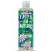 Faith In Nature Natural Tea Tree Tree Body Wash Cleansing Vegan and Cruelty Free No SLS or Parabens 400 ml Tea Tree 400 ml (Pack of 1)