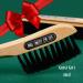 Premium Pool Table Brush Set - Billiards Table Cleaner Kit with Cloth and Corner Brush included - Buy Online on GoSupps.com