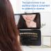 ANNWAH Professional Porcelain 3D R-20 Tooth Whitening Shade Guide with 20 Colors - Buy Online on GoSupps.com