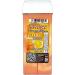 Waxee DUO Roll-On Wax Cartridge 100ml 6pcs + 100 Waxing Strips - Refill Kit - Buy Online on GoSupps.com