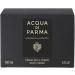 Acqua di Parma Signatures of the Sun Magnolia Infinita Body Cream 150ml - Buy Online on GoSupps.com