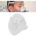 Breathing Machine Nose Pad - Nasal Guard for Comfortable Breathing - Buy Online on GoSupps.com