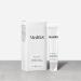 Medik8 Mutiny 15 ml - Buy Online on GoSupps.com