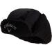 Callaway Men's Black Thermal Bomber Hat - Stay Warm in Style - Buy Online on GoSupps.com