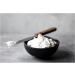 Silver Spoon Royal Icing Sugar 5x500g - Buy Online on GoSupps.com