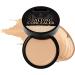 Body Covering Concealer Waterproof Concealing Makeup For Skin Imperfections On The Body 20 Grams Daily Light Breathable High Coverage Primer Suitable for Travel Festivals - Buy Online on GoSupps.com
