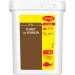 MAGGI PROFESSIONAL Fumet de Poisson D shydrat - Go t de Poisson Blanc - Fond Sauce Cuisine Rapide - Bo te de 750g pour 25L 50L Fumet de Poisson 750g - Buy Online on GoSupps.com