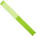 MonMed Braille Fingerboard Writing Slate - 4 Line Embosser Plate for Blind & Visually Impaired - Buy Online on GoSupps.com