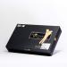 Korean Honeyed Black Ginseng