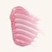 Catrice - Huile L vres Teint e Glossin' Glow - 10 Keep It Juicy - Buy Online on GoSupps.com