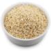 Minced Onion Dried Granules. Best Price 100g 100 gr - Buy Online on GoSupps.com