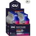 GU Roctane Energy Gel - 24 Pack Blueberry