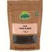 Isot (Urfa) Chilli Flakes 75g by Hatton Hill | Urfa Pepper Mildly Hot Gourmet Choice Smoky Good for Marinade Meat & Chicken.
