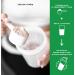 Revolution Nutrition Vegan Smart Vegan Protein Powder Dairy Free Plant Based Sugar Free Soy Free BCAAs Keto Friendly For Men & Women 20g Of Protein Per Scoop 908g 26 Servings (Chocolate Cake 2 Pound) Chocolate Cake 26 Servings (Pack of 1) - Buy Online on GoSupps.com