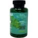 Buy Moringa Leaf 110 Capsules - Tropical Superfood for Energy &amp; Wellness | International Shipping Available - Buy Online on GoSupps.com