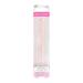 Brushworks Black Head Remover Tool