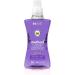 Method Liquid Laundry Detergent - Hypoallergenic & Biodegradable, Lavender + Cypress Scent, 1.5L Bottle (66 Loads) - Buy Online on GoSupps.com