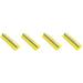 Libman 2011 Nitty Gritty Roller Mop Refill (Fur Pak)
