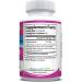 Max Detox Dietary Supplement | Natural & Safe Formula with Acai Berry, Papaya & Ginger | Promotes Colon Cleansing | 60 Capsules - Buy Online on GoSupps.com