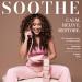 Soothe Solid Conditioner Bar for Curly Hair | All-Natural Vegan Moisturizer for Itchy Scalp | Handmade in the USA Sulfate & Paraben Free Lavender Scent - Buy Online on GoSupps.com
