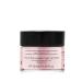Avant Velvety Rose Sugar Scrub for Lips - Nourishing Lip Exfoliator | 10ml - International Shipping Available - Buy Online on GoSupps.com