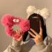 JSGHGDF Practical Headbands Woman Makeup and Washing Face Wide Headband Elastic Hairband for Woman Girls Skincare Headband TJ3475 - Buy Online on GoSupps.com