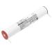 Estry 2000mAh Battery Replacement for Legrand 061883 H95999