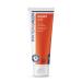 Wintergreen Muscle Warmup Ultra - Wintergreen Oil Menthol & Liquid Pepper Extract - Heat Therapy Pre-Workout Heating Rub for The Ultimate Warmup 2.5 Fl Oz Tube 2.5 Fl Oz (Pack of 1)