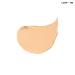 COVERGIRL Vitalist Healthy Concealer Pen Light 0.8 Ounce - 780, 1 Pack - Buy Online on GoSupps.com