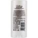 Buy Jason Deod Stick Aloe Vera - Natural Deodorant for All Skin Types | International Shipping - Buy Online on GoSupps.com
