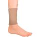 Ankle Sleeve (Pair 2 Gel Pads)
