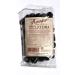 Amarelli - Senatori - Button Shaped Soft liquorice Flavoured with Violet 100 gr