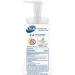 Shop Dial 2 in 1 Pearl Essence Liquid Hand Soap - 7.5oz | International Shipping Available - Buy Online on GoSupps.com