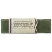 Indigo Wild Zum Bar Goat's Milk Soap - Rosemary-Mint 3 oz | Natural & Moisturizing - Buy Online on GoSupps.com