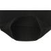 Thermal Knitted Kidney Warmer Abdominal Binder - Lower Back Support Brace for Pain Relief & Postpartum Recovery - Waist Trimmer Wrap Belt - M Size (57-90CM) - Black - Buy Online on GoSupps.com