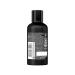 TRESemm Moisture Rich Shampoo 3 oz - Luxurious Hydration for Dry Hair | International Shipping Available - Buy Online on GoSupps.com
