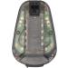 JOYASUS Tactical Helmet Light - Waterproof Airsoft Green Red Strobe Lamp | Black (Red Light) for Enhanced Visibility - Buy Online on GoSupps.com
