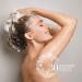 New Nordic Hair Volume Conditioner 250ml - Herbal Hair Repair for Dry & Damaged Hair - Buy Online on GoSupps.com