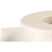 Mantle Finger Tape - 1.25cm & 3.8cm x 10m Rolls for Climbing Martial Arts Volleyball & More - Sports Tape Pack Sizes Available - Buy Online on GoSupps.com