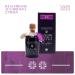 La Secchia Balsamico Vinegar from Modena IGP - Two Stars Aged in Oak Barrels | 250ml Traditional G.G.A. - Buy Online on GoSupps.com