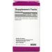 Natural Factors B12 Methylcobalamin 1000 mcg - 90 Chewable Tablets for Energy & Wellness - Buy Online on GoSupps.com