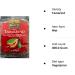 Natco Tamarind Wet 400g - Buy Online on GoSupps.com
