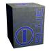 Bhip Blue Energy Blend May Support Hours of Energy to Power Your Active Lifestyle by Michael Wellness