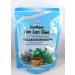 Ban Lan Gen Chong Ji - Natural Herbal Immune Support Formula | MW3734 - Buy Online on GoSupps.com