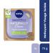 Nivea Naturally Clean Bar Softening 75g - Buy Online on GoSupps.com