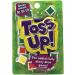 Toss Up Dice Game - Addictively Dicey Fun for Ages 8+ | Roll and Win Big | 7.5 x 5 x 1.5 inches - Buy Online on GoSupps.com